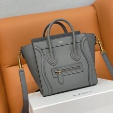 Celine Nano Bags